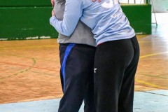 DSC_4744-141