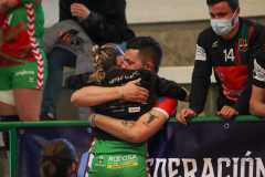 brais12