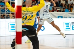 Copa_galicia_Super_Copa-126