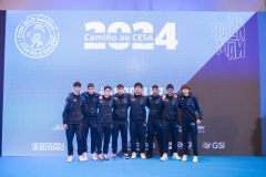 gala_cesa_-1