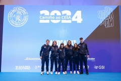 gala_cesa_-3