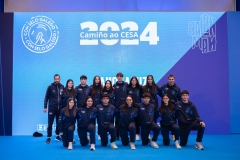 gala_cesa_-932