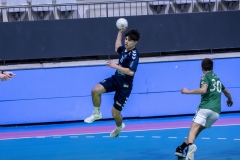 CM-EUSKADI-4