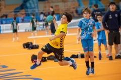 BACKUP-COPADEPUOU-FGBm-1