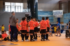 BACKUP-COPADEPUOU-FGBm-10