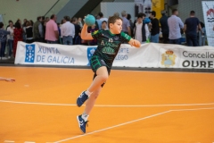 BACKUP-COPADEPUOU-FGBm-12