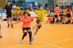 BACKUP-COPADEPUOU-FGBm-14