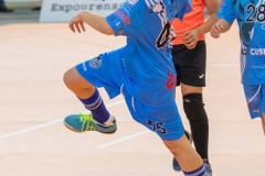 BACKUP-COPADEPUOU-FGBm-17