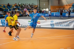 BACKUP-COPADEPUOU-FGBm-18