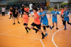 BACKUP-COPADEPUOU-FGBm-22