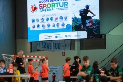 BACKUP-COPADEPUOU-FGBm-23