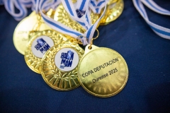 BACKUP-COPADEPUOU-FGBm-27