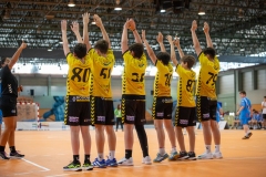 BACKUP-COPADEPUOU-FGBm-36