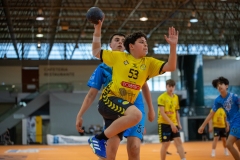 BACKUP-COPADEPUOU-FGBm-37