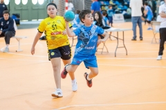 BACKUP-COPADEPUOU-FGBm-4