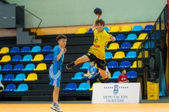 BACKUP-COPADEPUOU-FGBm-40