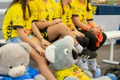 BACKUP-COPADEPUOU-FGBm-44