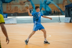 BACKUP-COPADEPUOU-FGBm-45