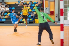 BACKUP-COPADEPUOU-FGBm-48