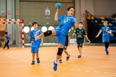 BACKUP-COPADEPUOU-FGBm-5