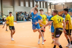 BACKUP-COPADEPUOU-FGBm-50