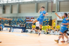 BACKUP-COPADEPUOU-FGBm-53