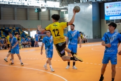 BACKUP-COPADEPUOU-FGBm-54