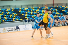 BACKUP-COPADEPUOU-FGBm-56