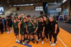 BACKUP-COPADEPUOU-FGBm-57