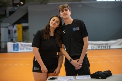 BACKUP-COPADEPUOU-FGBm-6