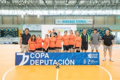 BACKUP-COPADEPUOU-FGBm-61