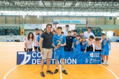 BACKUP-COPADEPUOU-FGBm-62