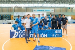 BACKUP-COPADEPUOU-FGBm-64