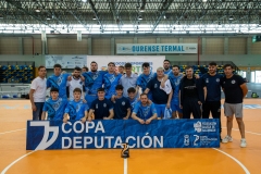 BACKUP-COPADEPUOU-FGBm-65