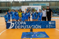 BACKUP-COPADEPUOU-FGBm-66