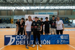 BACKUP-COPADEPUOU-FGBm-67