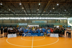 BACKUP-COPADEPUOU-FGBm-70