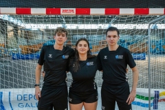 BACKUP-COPADEPUOU-FGBm-71