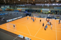 BACKUP-COPADEPUOU-FGBm-8