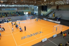 BACKUP-COPADEPUOU-FGBm-9