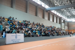 DSC01917