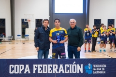 Copa_federacion_sanxenxo-164