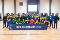 Copa_federacion_sanxenxo-171