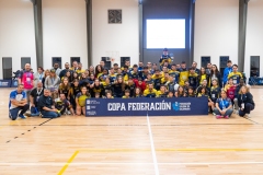 Copa_federacion_sanxenxo-174