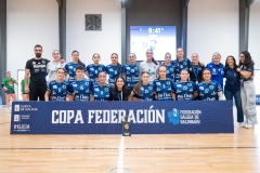 Copa_federacion_sanxenxo-63