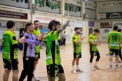 Copa_federacion-107