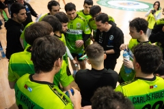 Copa_federacion-109