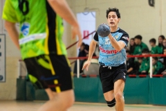 Copa_federacion-110