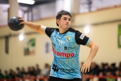 Copa_federacion-112