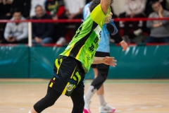 Copa_federacion-126